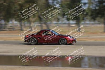 media/Sep-20-2025-Extreme Speed (Sat) [[1fcc23683c]]/Orange (Mid Intermediate)/Session 1 (Sunset)/